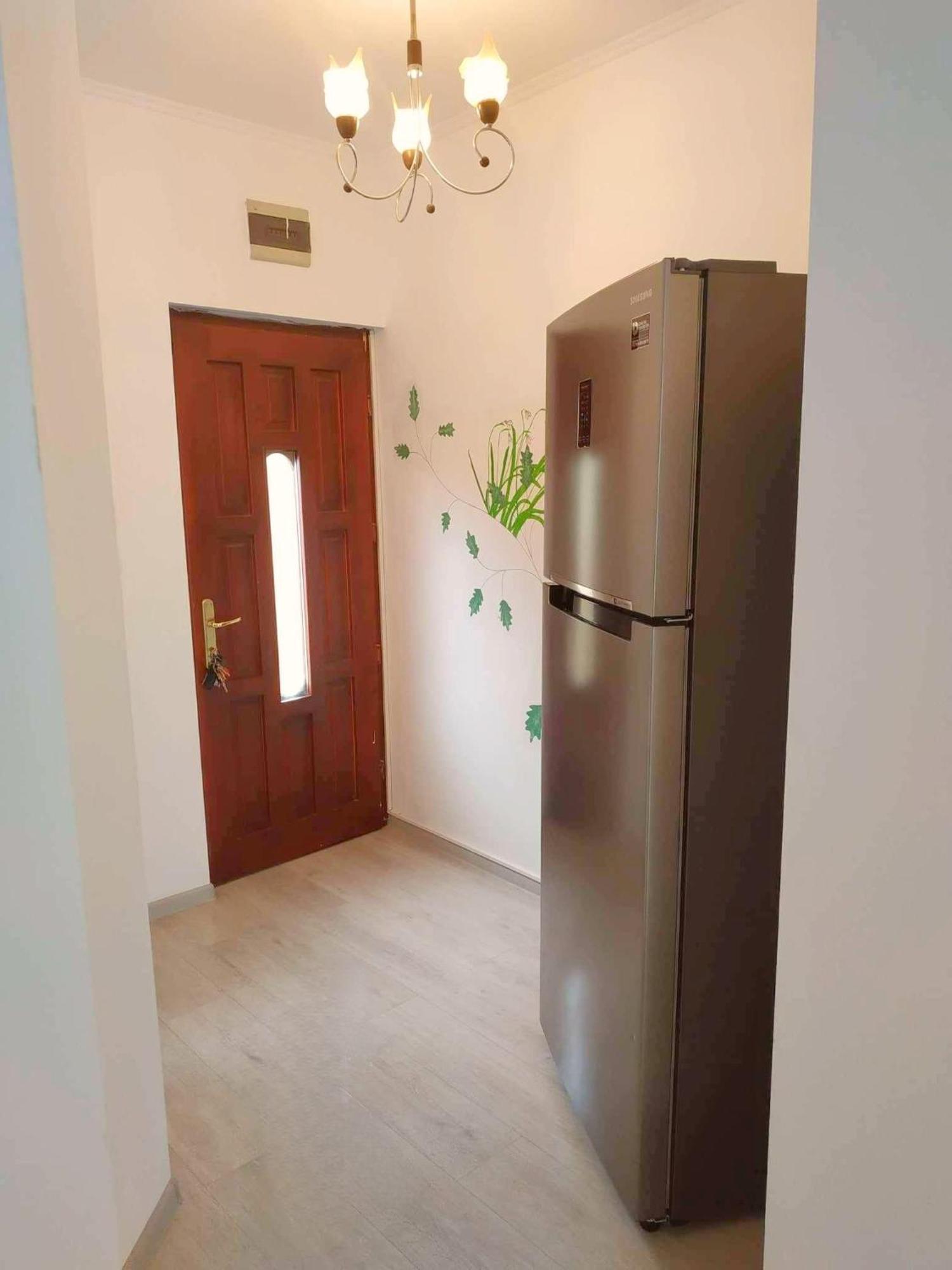 Miska Houze Apartment Oradea Ngoại thất bức ảnh
