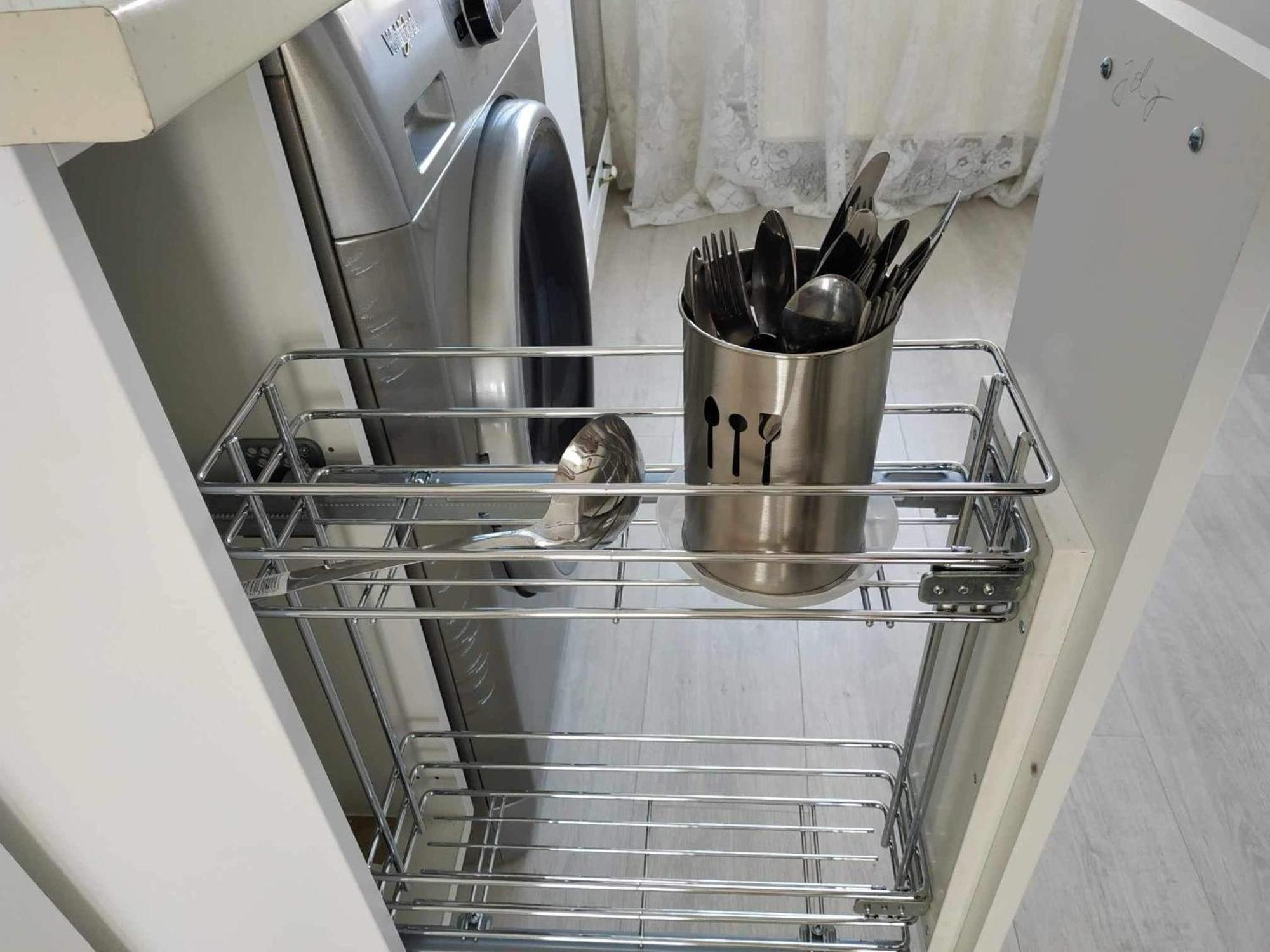 Miska Houze Apartment Oradea Ngoại thất bức ảnh